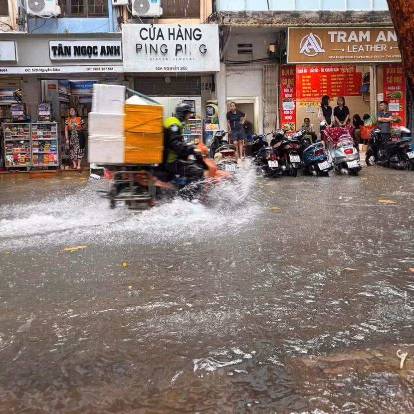 antd-ha-noi-ngap.jpg