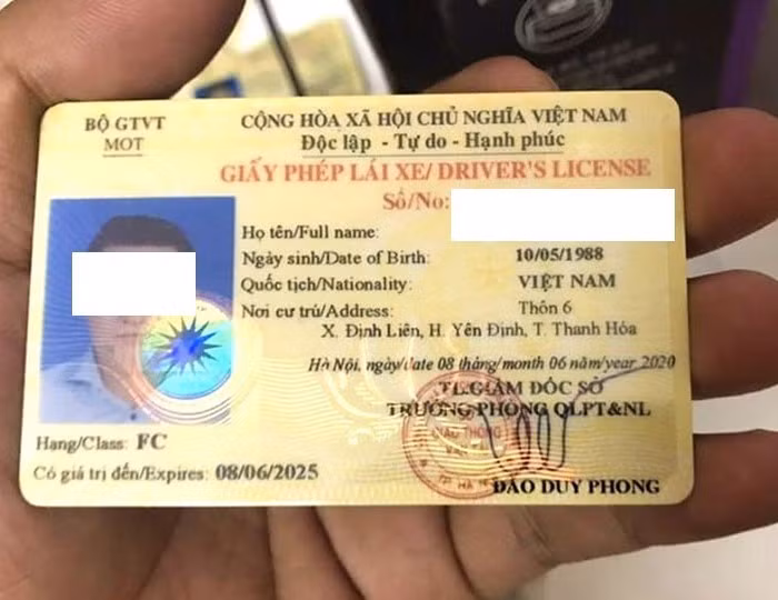 antd-bang-lai-xe-fc.jpg