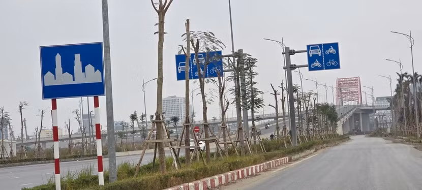 antd-bien-bao-khu-dong-dan-cu.jpg