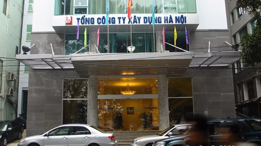 antd-tong-cong-ty-xay-dung-hn.jpg