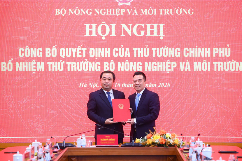 antd-thuong-truong-bo-nn.jpg