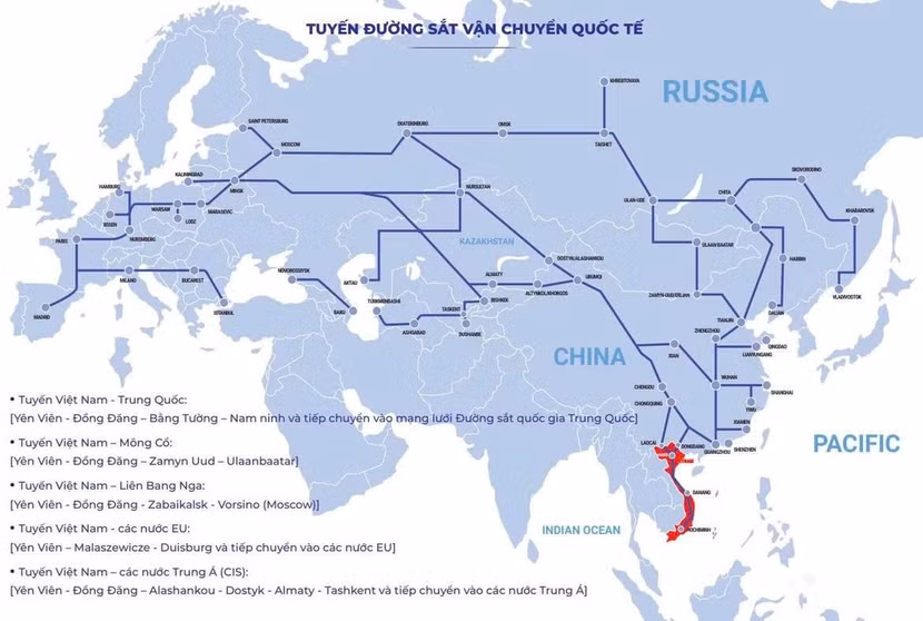 antd-duong-sat05.jpg