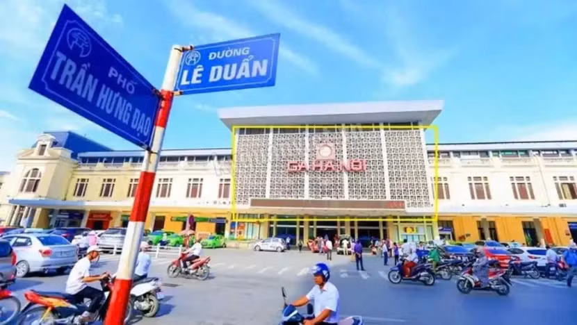 antd-duong-le-duan.jpg