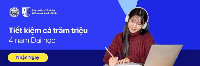 a.jpg