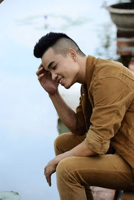 Nhật Thu "dự cảm" được "đối thủ" phải đối mặt tại vòng Đo ván ảnh 3