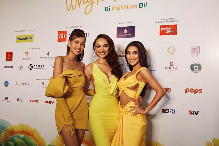 Đội Quai Thao Đội Quai Thao