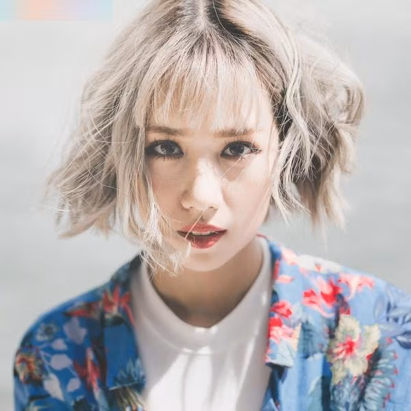 Min sẽ trình diễn nhiều ca khúc trong album đầu tay "50/50" Min sẽ trình diễn nhiều ca khúc trong album đầu tay "50/50"