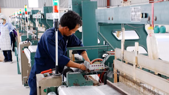 Mạnh tay với “mẹo” chuyển giá để trốn thuế ảnh 1