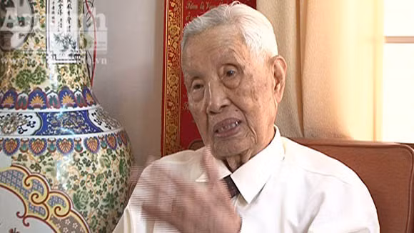 Alexandre Yersin trong ký ức “người bạn nhỏ thân thiết” ảnh 1