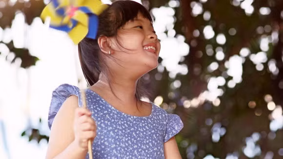 Phương Mỹ Chi, Quang Anh làm MV đặc biệt dành tặng khán giả ảnh 2