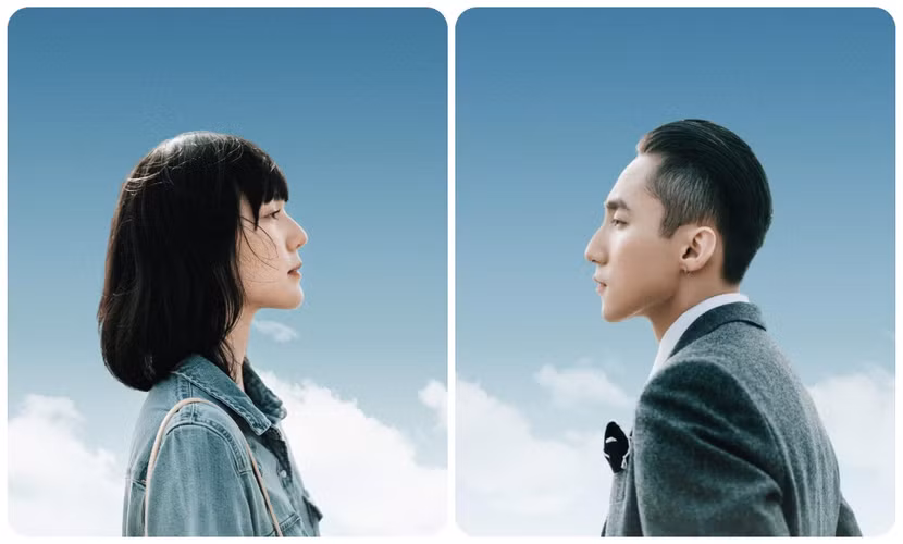 Sơn Tùng bị cho là đang âm thầm chuẩn bị cho lễ cưới với bạn gái tin đồn Hải Tú