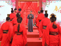 Nghỉ hưu ở tuổi 55, tỷ phú Jack Ma để lại tiếc nuối vì những ý tưởng phi thường