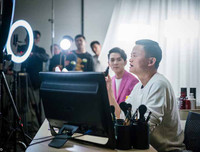 Nghỉ hưu ở tuổi 55, tỷ phú Jack Ma để lại tiếc nuối vì những ý tưởng phi thường