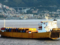 Căn cứ hải quân duy nhất ở nước ngoài mà Nga định đầu tư thêm 500 triệu USD