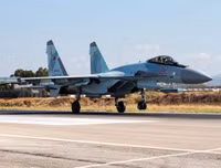 Căn cứ hải quân duy nhất ở nước ngoài mà Nga định đầu tư thêm 500 triệu USD