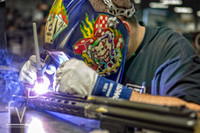 [ẢNH] Cận cảnh thị trường 