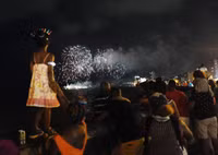 Havana, Cuba tròn 500 tuổi: Những góc phố và không khí huyền thoại