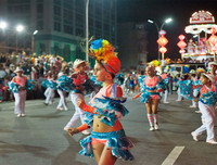 Havana, Cuba tròn 500 tuổi: Những góc phố và không khí huyền thoại