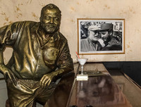 Havana, Cuba tròn 500 tuổi: Những góc phố và không khí huyền thoại