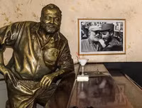 Havana, Cuba tròn 500 tuổi: Những góc phố và không khí huyền thoại