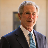 [ẢNH] Chỉ số IQ cao ngất ngưởng, lẽ nào nước Mỹ chiếm hết 0,1% thiên tài trên thế giới?