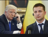 Chân dung Hunter Biden - 