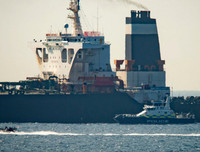 Tại sao Trung Quốc 