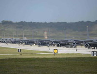 Mỹ thay đổi chiến lược mới để ứng phó với Trung Quốc ở Biển Đông