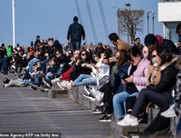 Thụy Điển hết thời 