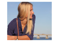 [Ảnh] Vận động viên nhảy xa hàng đầu của Nga tiết lộ từng bị gạ làm 