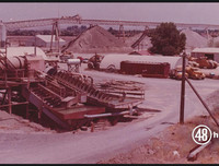 Những hình ảnh hiếm hoi về vụ bắt cóc lớn nhất trong lịch sử nước Mỹ