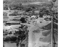 Những hình ảnh hiếm hoi về vụ bắt cóc lớn nhất trong lịch sử nước Mỹ