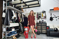 [ẢNH] Cuộc sống của giới thượng lưu Singapore có xa hoa tột đỉnh như trong 