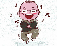 Ngắm lại bộ ảnh vẽ ngộ nghĩnh của các tuyển thủ U23 Việt Nam