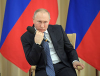 Truyền thông Mỹ: Nga mâu thuẫn trong các tuyên bố về dịch Covid-19