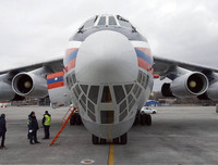 Truyền thông Mỹ: Nga mâu thuẫn trong các tuyên bố về dịch Covid-19