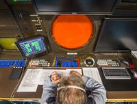 Ukraine trưng tài liệu mật cho thấy ngay từ đầu Iran đã biết máy bay trúng tên lửa