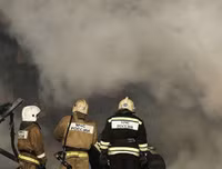 Nga truy tặng Huân chương Dũng cảm cho 5 chuyên gia trong vụ nổ thử nghiệm vũ khí mới