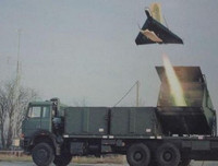 Máy bay không người lái cảm tử - loại vũ khí ngày càng đáng sợ