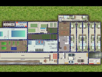 Vì sao Thủ tướng New Zealand từ chối mời gọi giới siêu giàu đầu tư thời Covid-19?