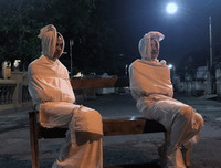 Indonesia: 1 tháng rưỡi từ 