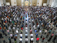 Indonesia: 1 tháng rưỡi từ 