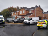 Toàn cảnh cuộc điều tra vụ 39 thi thể trong xe đông lạnh ở Anh