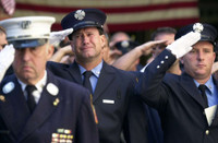 [ẢNH] Những bức hình đột nhiên 