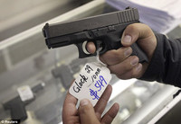 [ẢNH] Cận cảnh thị trường 