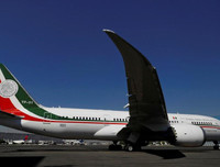 Tổng thống Mexico đau đầu tìm cách 