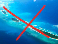 Mỹ thay đổi chiến lược mới để ứng phó với Trung Quốc ở Biển Đông