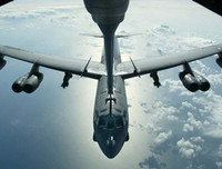 Mỹ thay đổi chiến lược mới để ứng phó với Trung Quốc ở Biển Đông