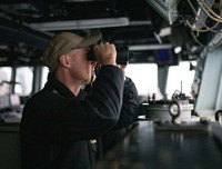 Mỹ thay đổi chiến lược mới để ứng phó với Trung Quốc ở Biển Đông