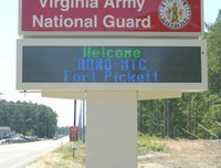 Mỹ xây dựng cả một thành phố chiến sự để huấn luyện đặc vụ